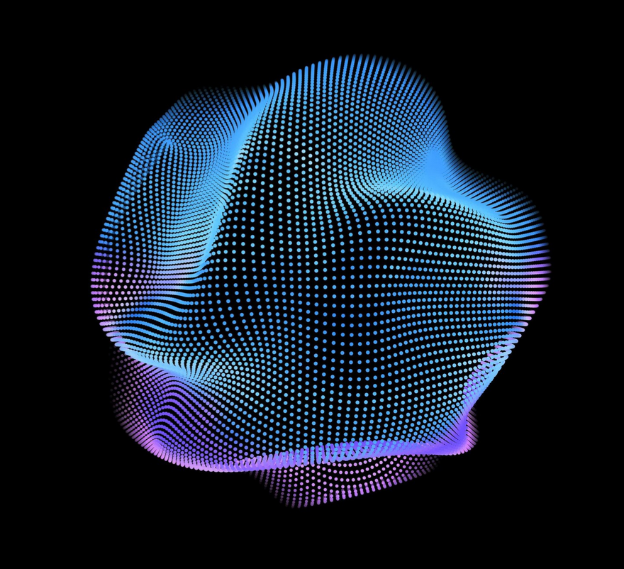 Slack Support Pricing